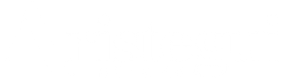 Aristegui Noticias